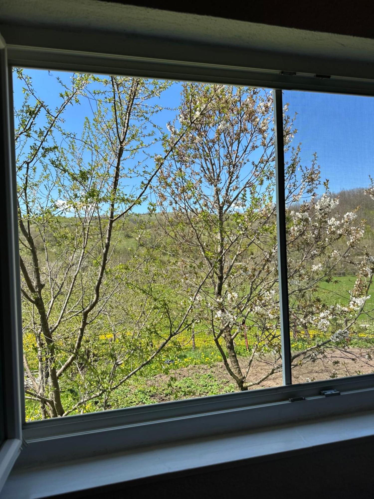 Apartament Vikendica Vrba Gacko Zewnętrze zdjęcie